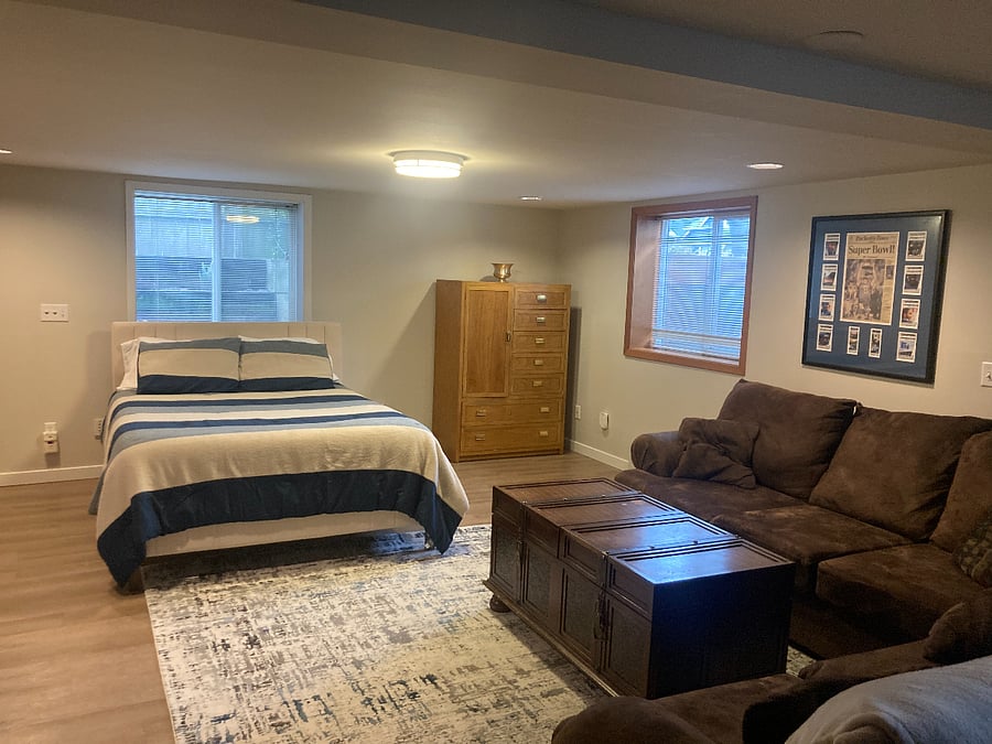 Furnished Finder property 791382_1 photo 3