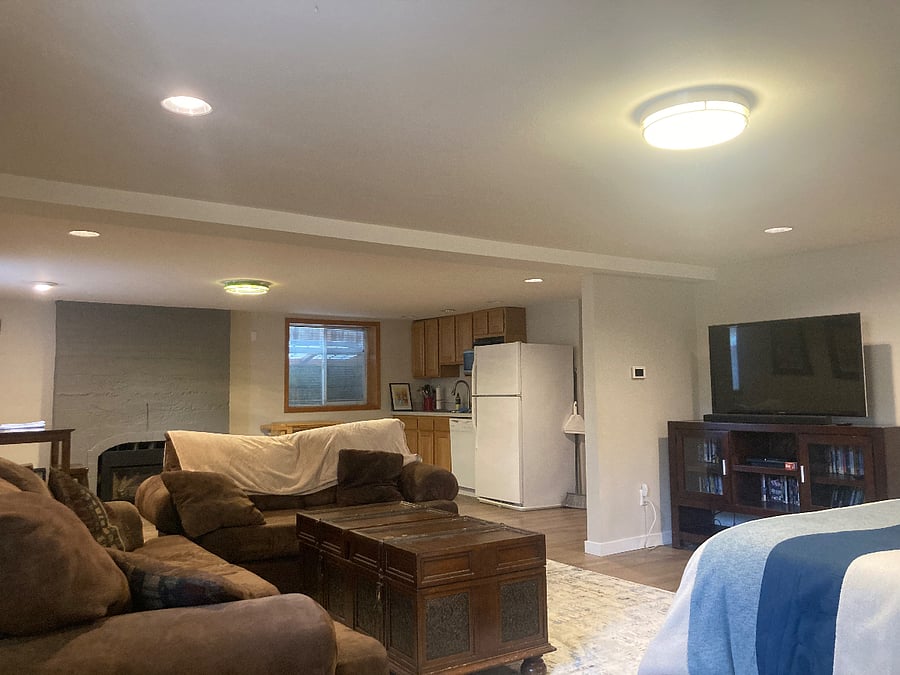 Furnished Finder property 791382_1 photo 4