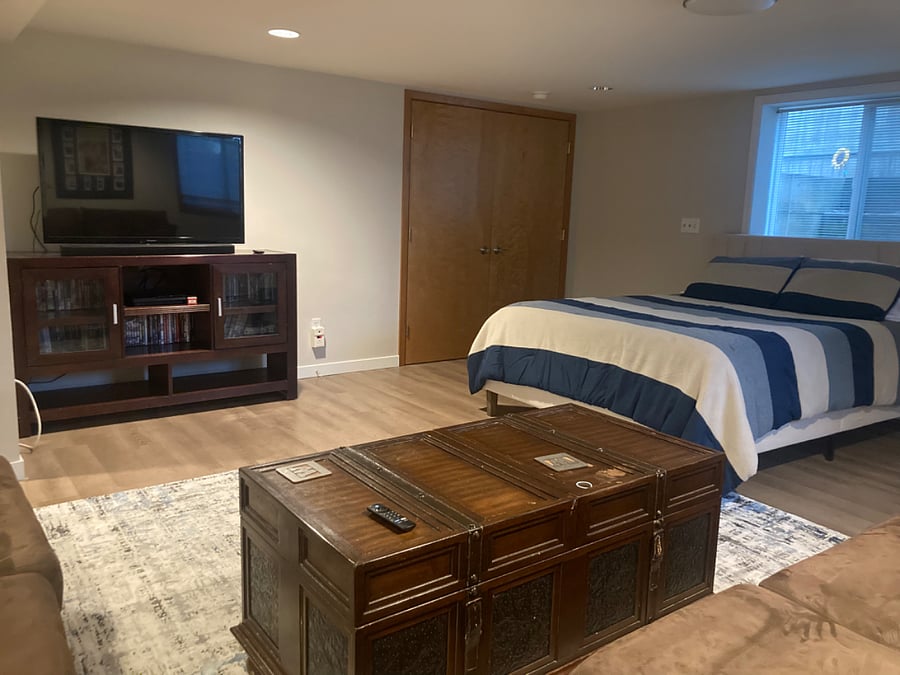 Furnished Finder property 791382_1 photo 11