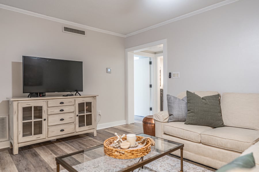 Furnished Finder property 791394_1 photo 9