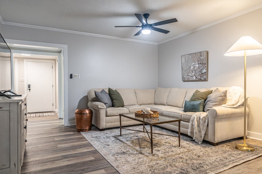 Furnished Finder property 791394_1 photo 10