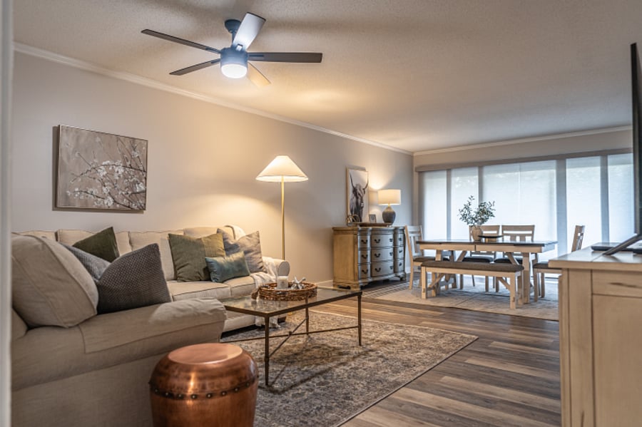 Furnished Finder property 791394_1 photo 11