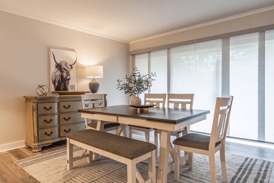 Furnished Finder property 791394_1 photo 12