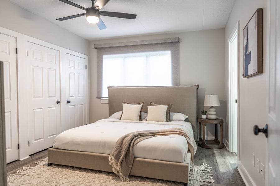Furnished Finder property 791394_1 photo 17