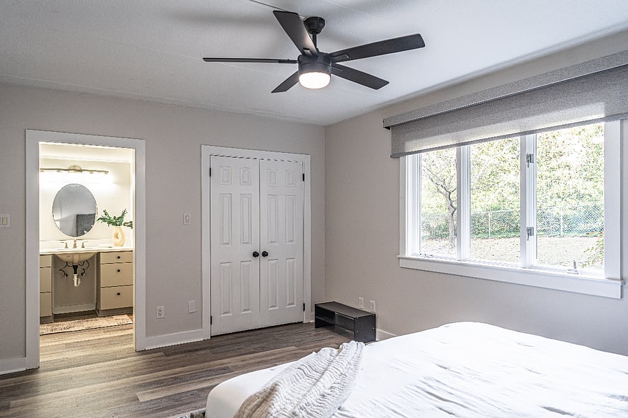 Furnished Finder property 791394_1 photo 23