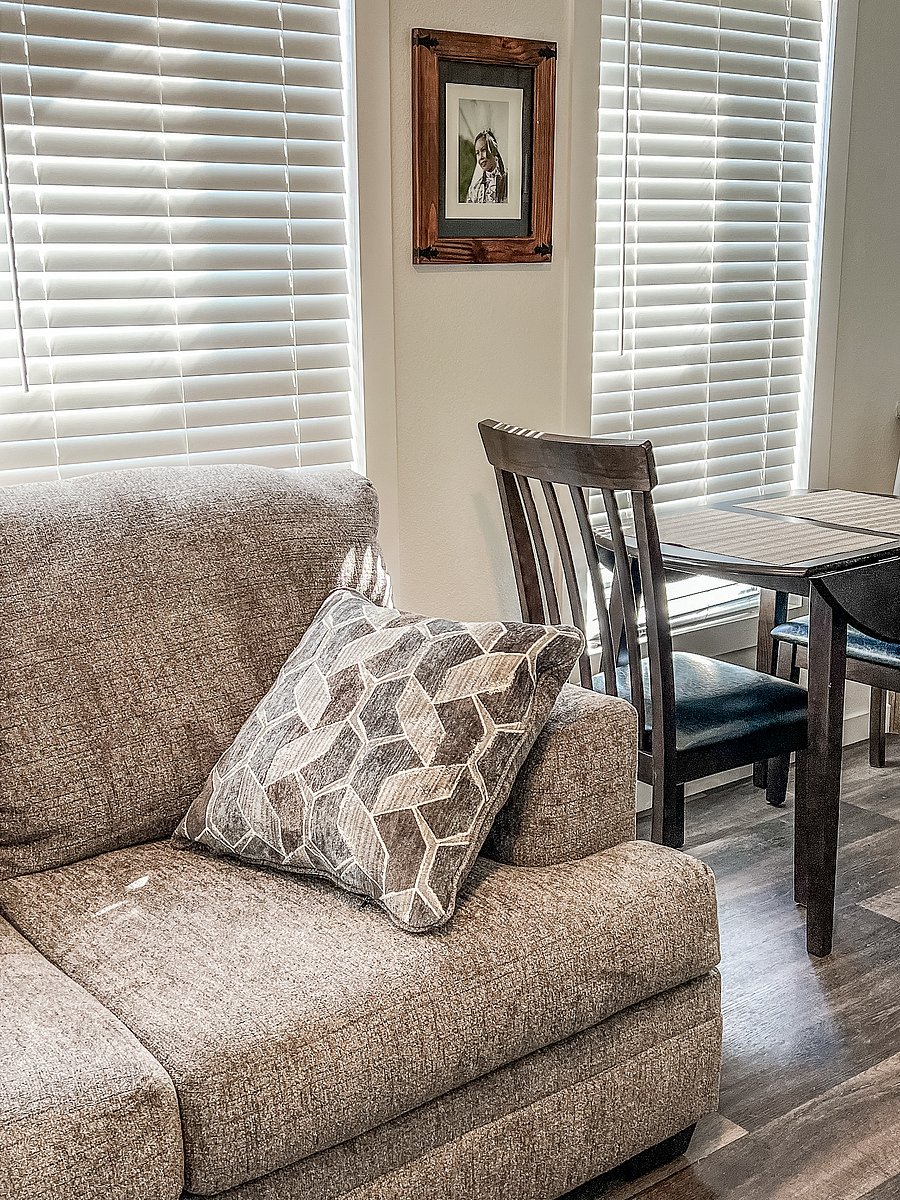 Furnished Finder property 791395_1 photo 9