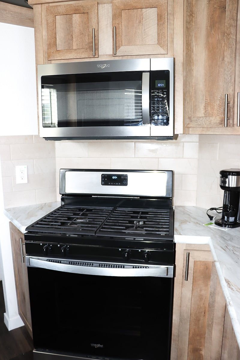 Furnished Finder property 791395_1 photo 12