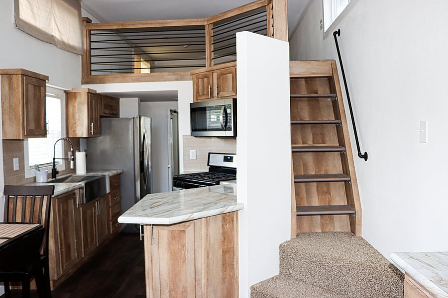 Furnished Finder property 791395_1 photo 11
