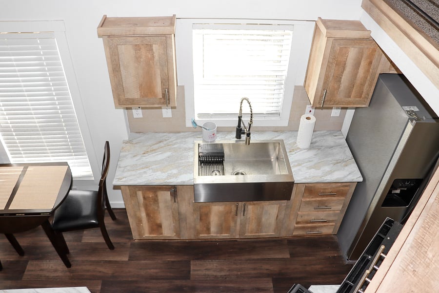 Furnished Finder property 791395_1 photo 13