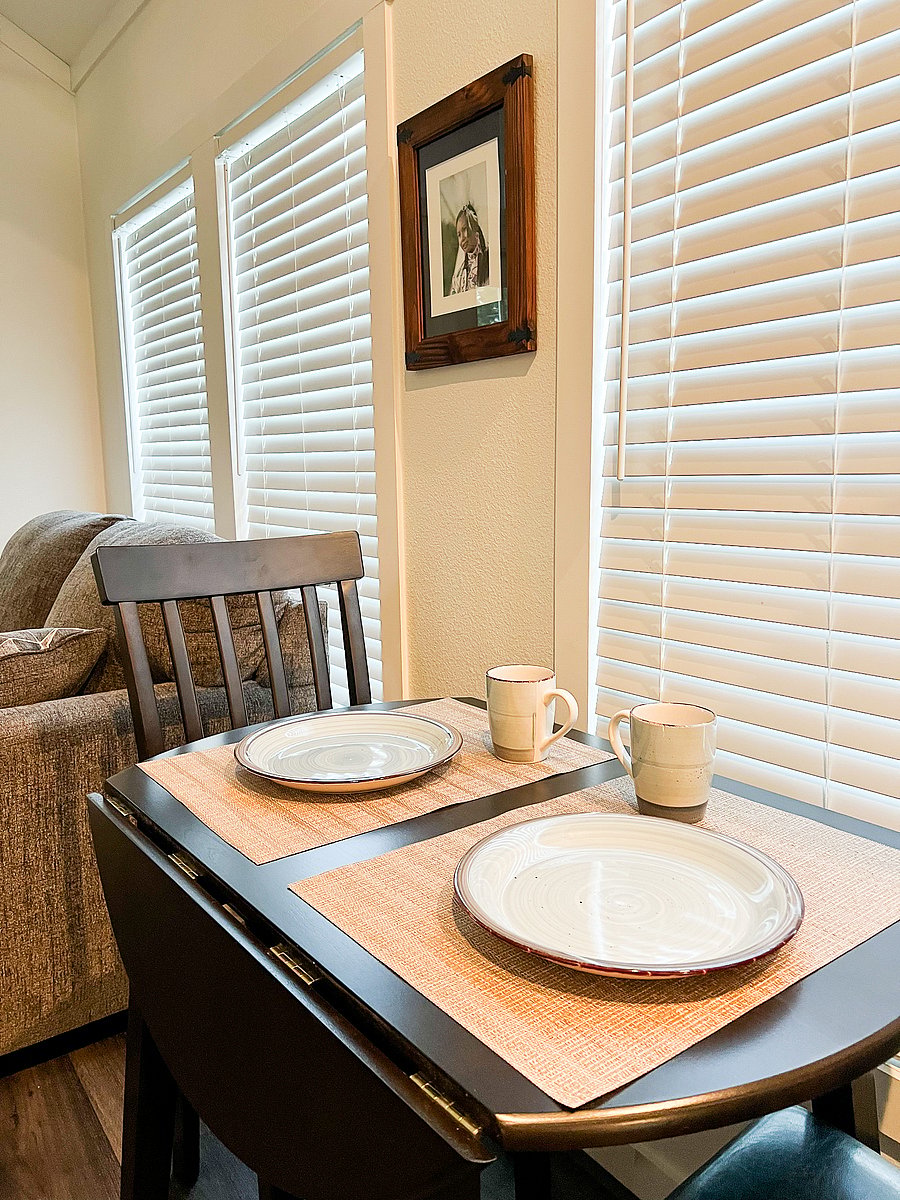 Furnished Finder property 791395_1 photo 10