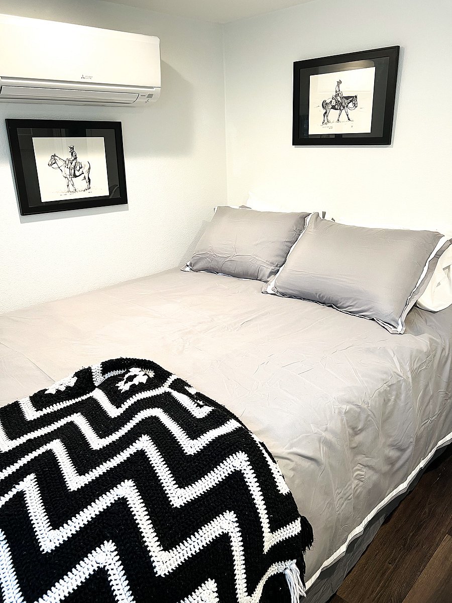 Furnished Finder property 791395_1 photo 17