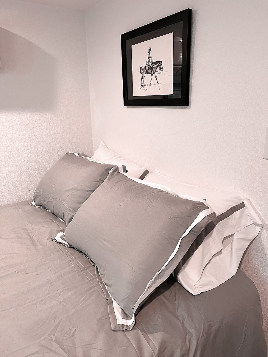 Furnished Finder property 791395_1 photo 18