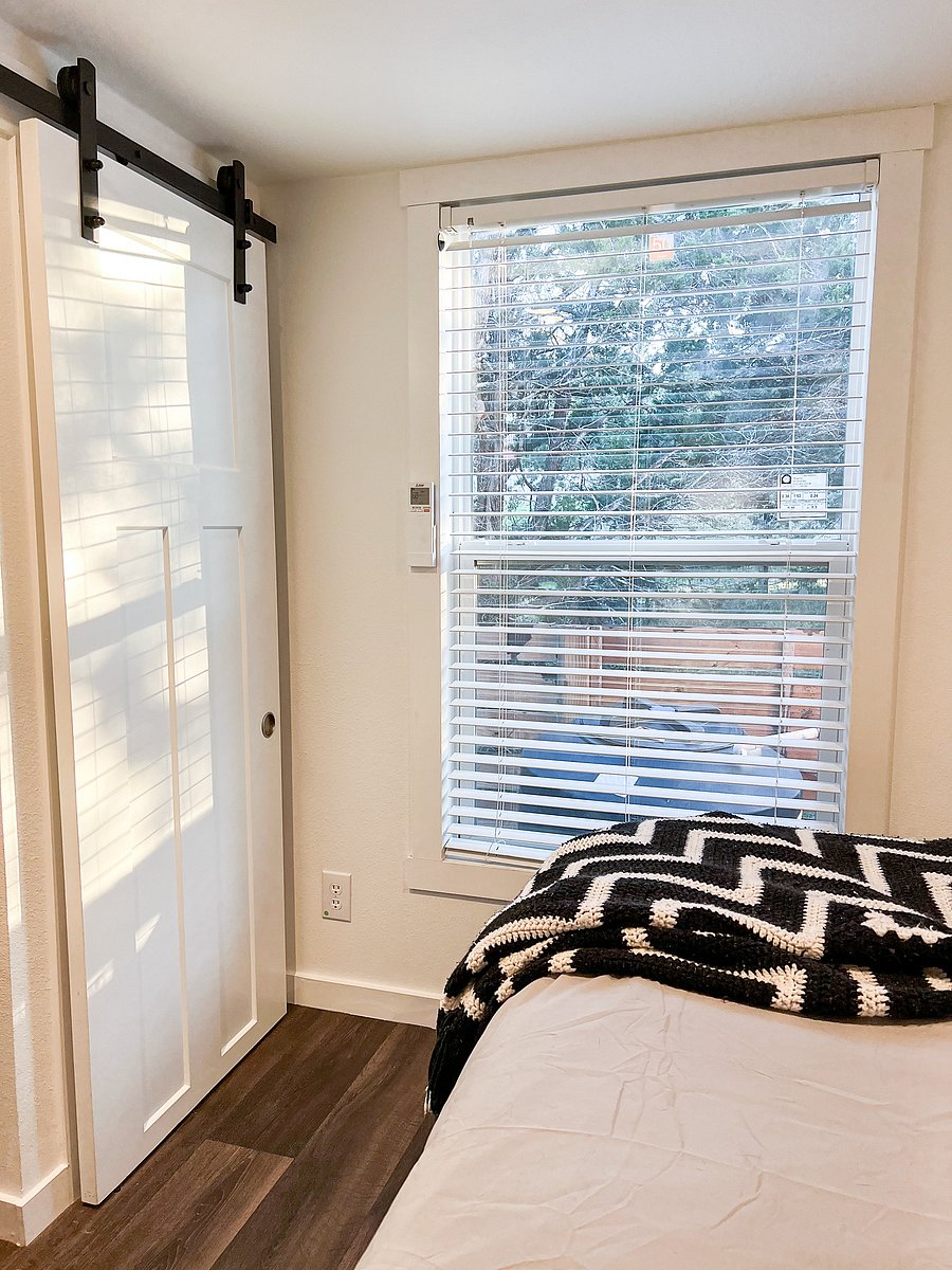 Furnished Finder property 791395_1 photo 19