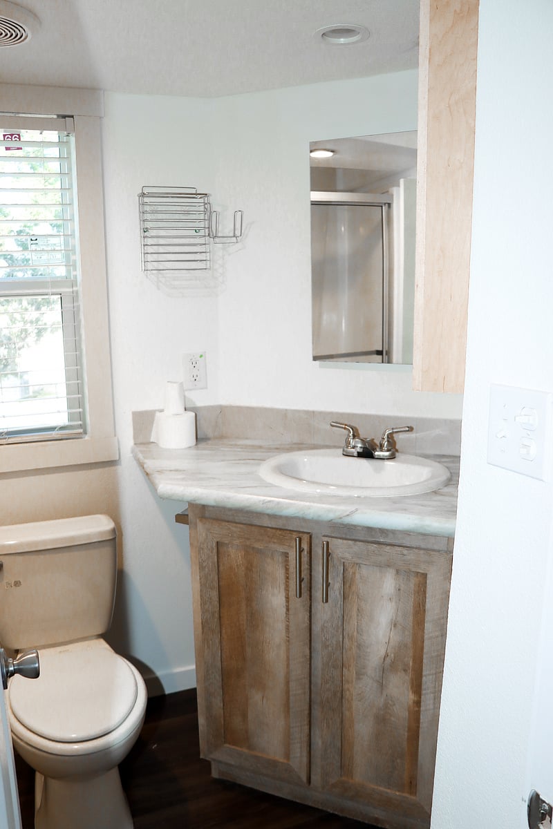 Furnished Finder property 791395_1 photo 23