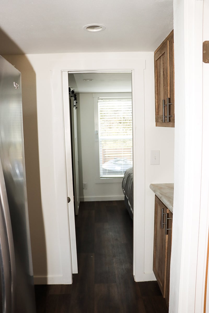 Furnished Finder property 791395_1 photo 16