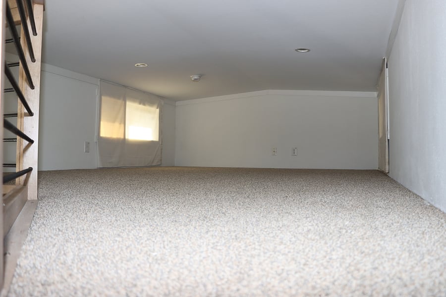 Furnished Finder property 791395_1 photo 24