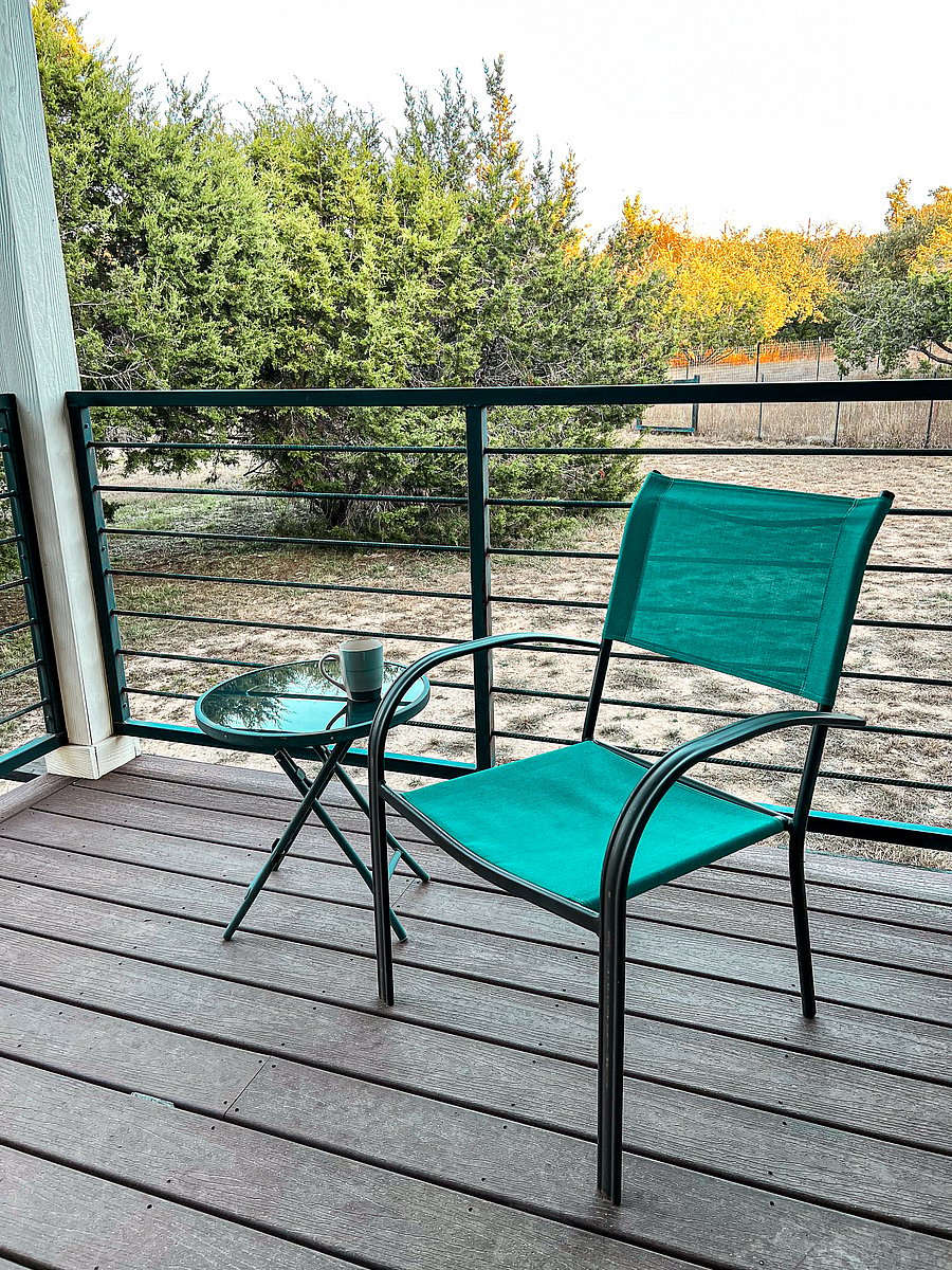 Furnished Finder property 791395_1 photo 27