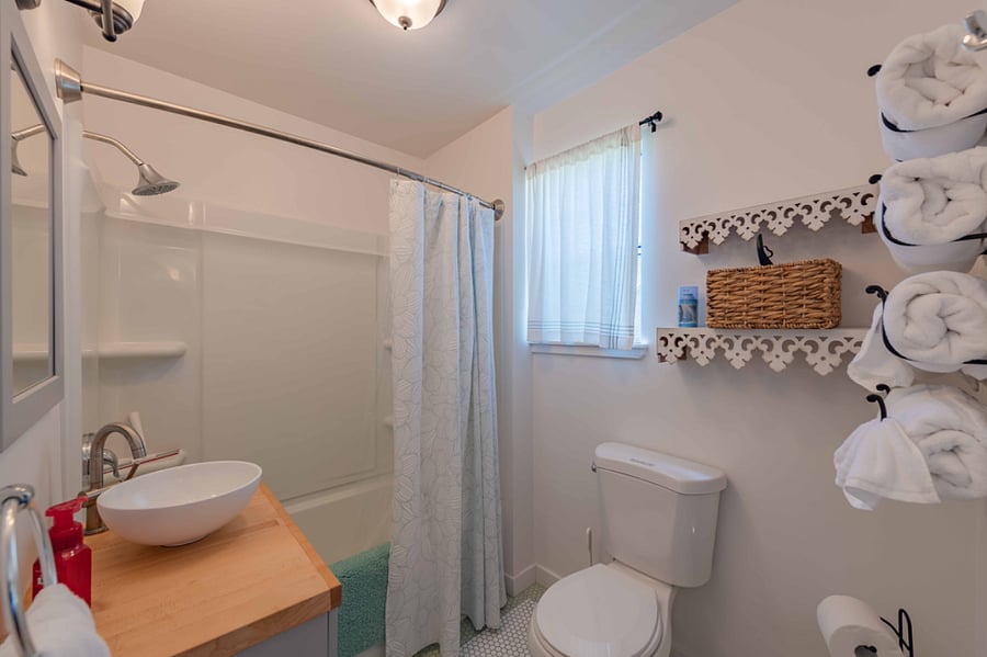 Furnished Finder property 791407_1 photo 3
