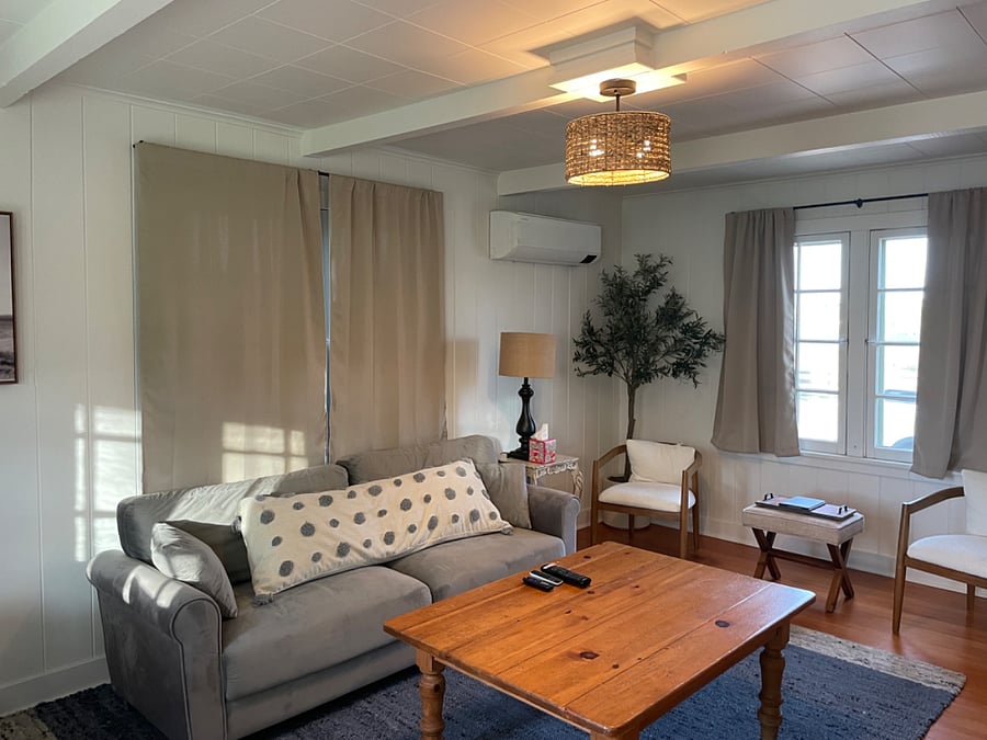 Furnished Finder property 791407_1 photo 4
