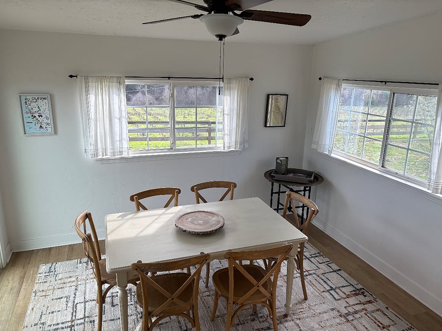Furnished Finder property 791407_1 photo 14