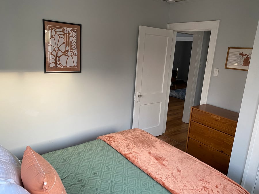 Furnished Finder property 791409_1 photo 11