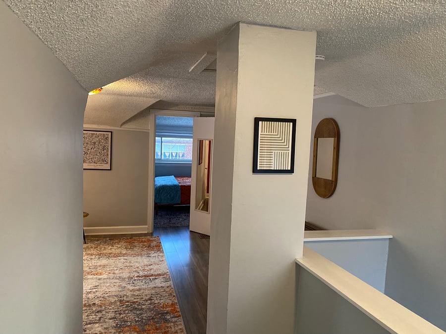 Furnished Finder property 791409_1 photo 8