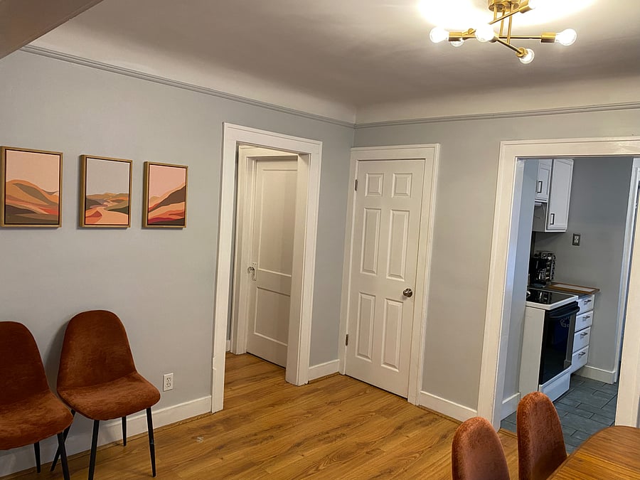 Furnished Finder property 791409_1 photo 16
