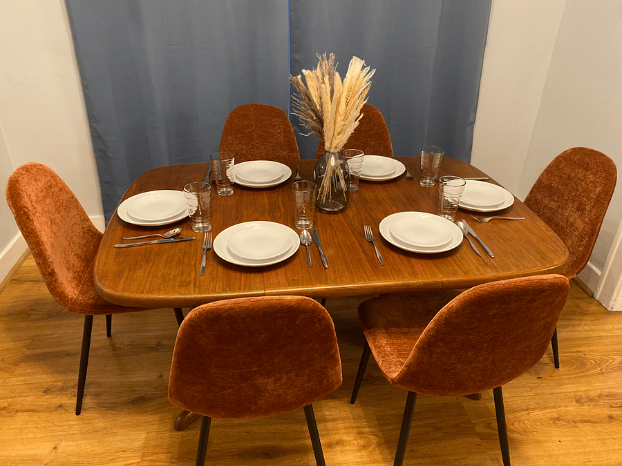 Furnished Finder property 791409_1 photo 17