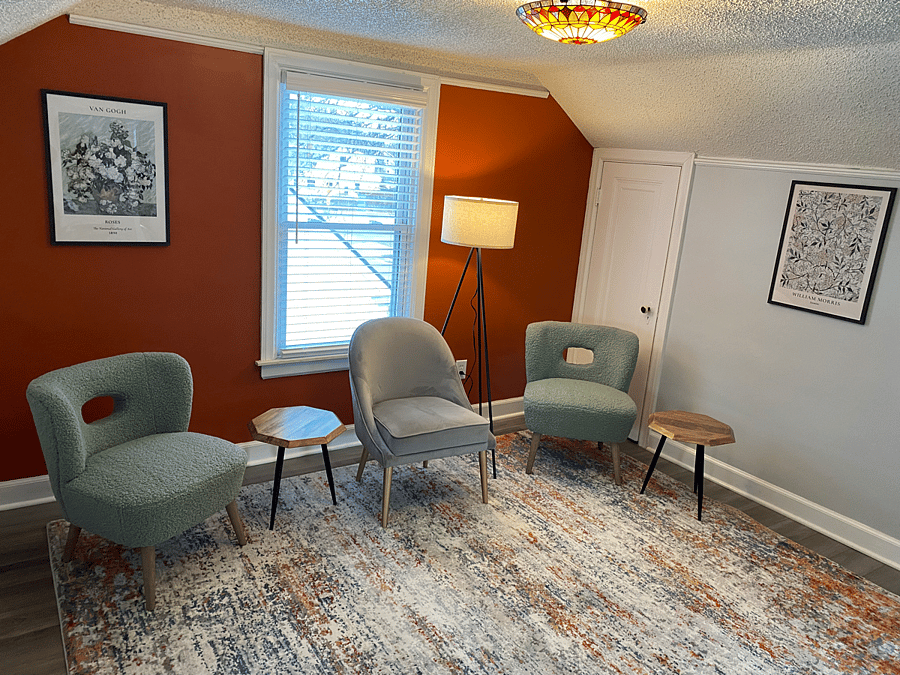 Furnished Finder property 791409_1 photo 9
