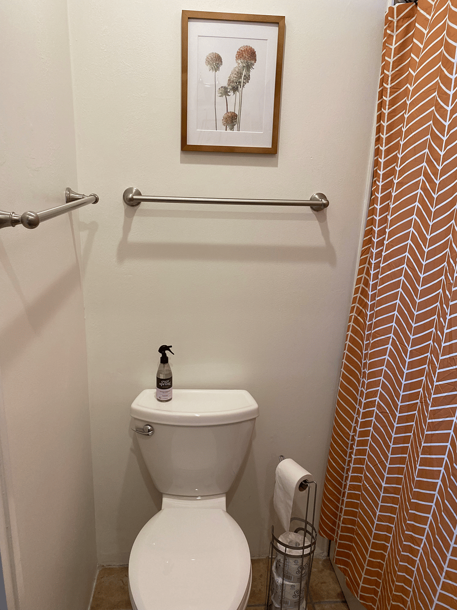 Furnished Finder property 791409_1 photo 14