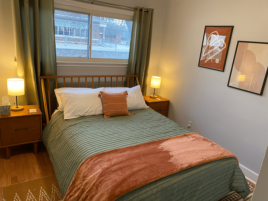 Furnished Finder property 791409_1 photo 12