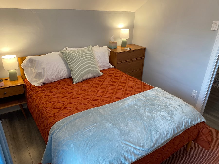 Furnished Finder property 791409_1 photo 7