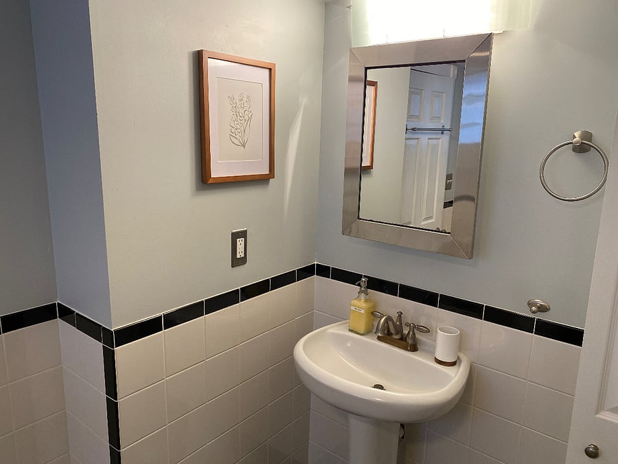 Furnished Finder property 791409_1 photo 28
