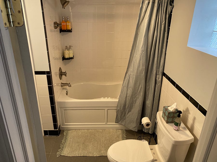 Furnished Finder property 791409_1 photo 27