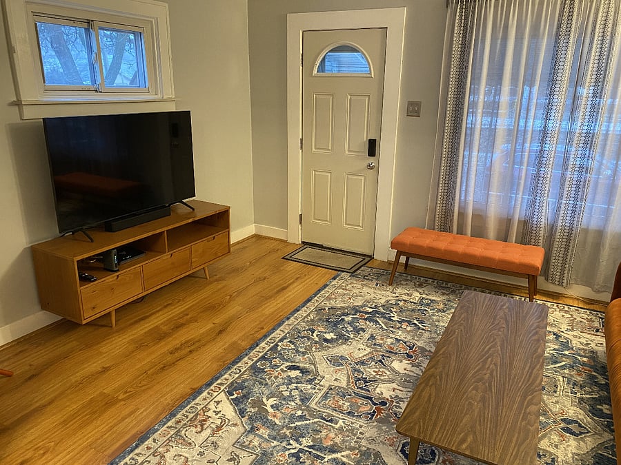 Furnished Finder property 791409_1 photo 15