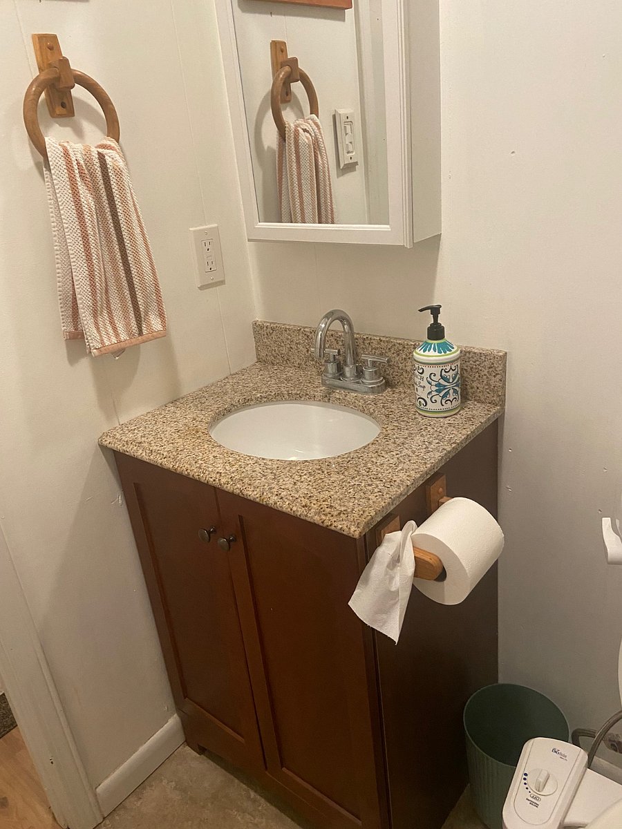Furnished Finder property 791411_1 photo 14
