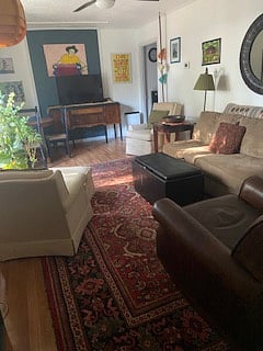 Furnished Finder property 791411_1 photo 15