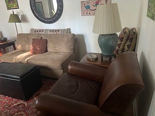 Furnished Finder property 791411_1 photo 16