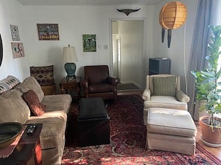 Furnished Finder property 791411_1 photo 17