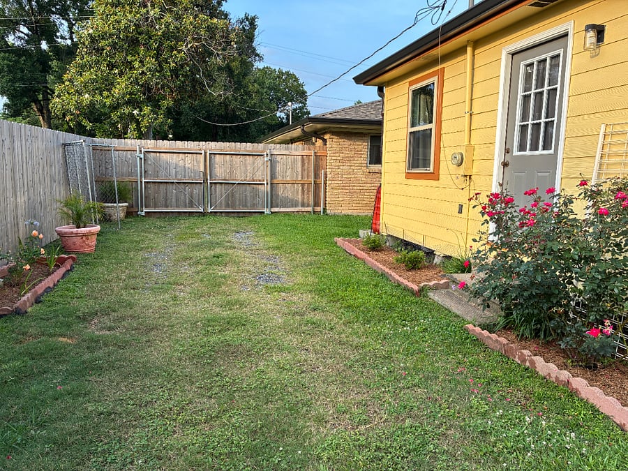 Furnished Finder property 791411_1 photo 7