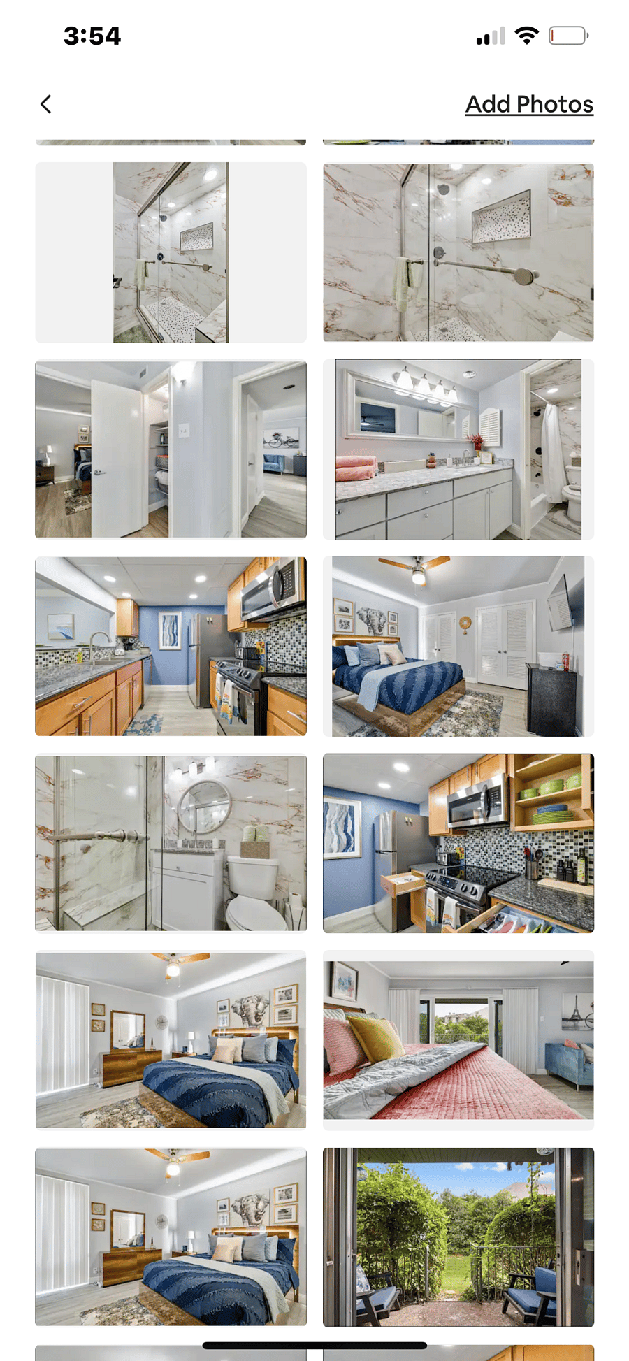 Furnished Finder property 791412_1 photo 5
