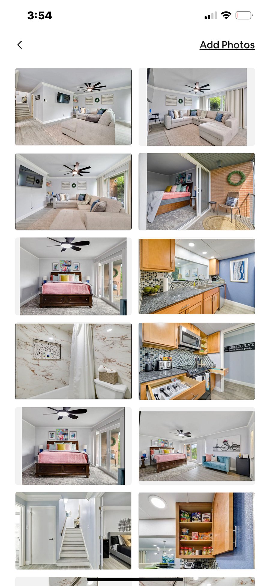 Furnished Finder property 791412_1 photo 7