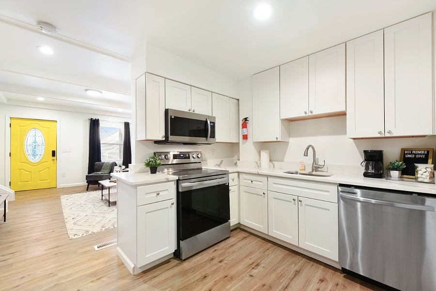 Furnished Finder property 791415_1 photo 11