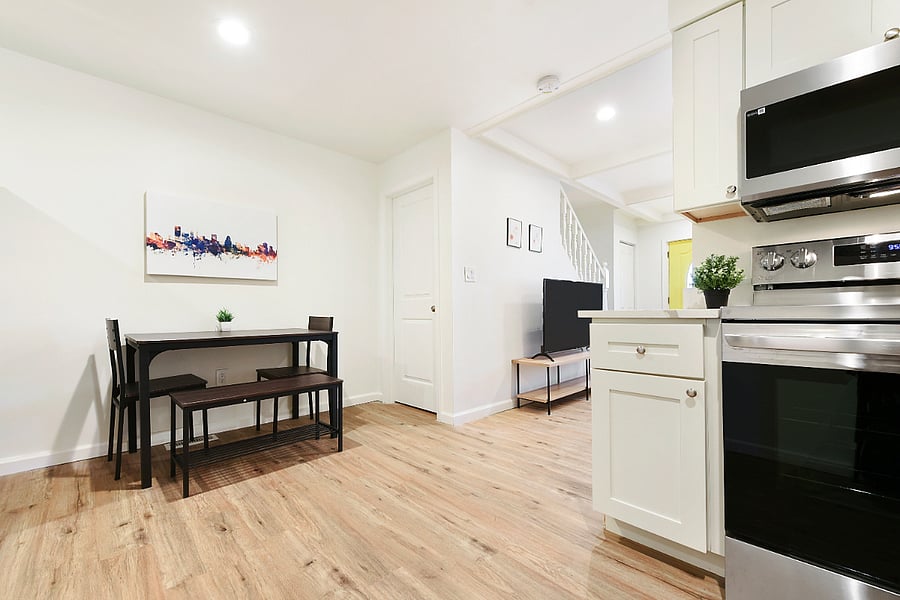 Furnished Finder property 791415_1 photo 12