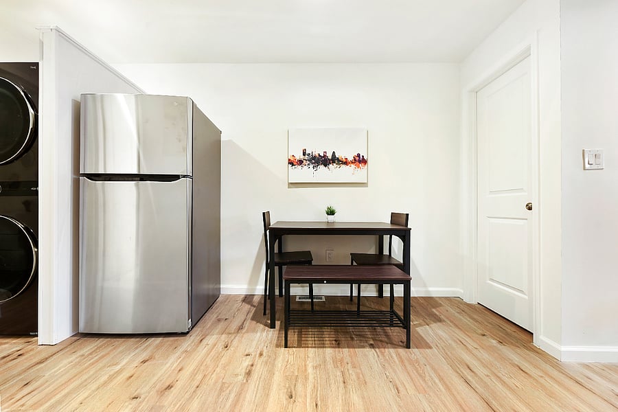 Furnished Finder property 791415_1 photo 13