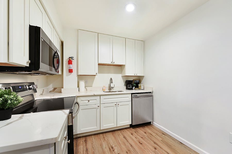 Furnished Finder property 791415_1 photo 14
