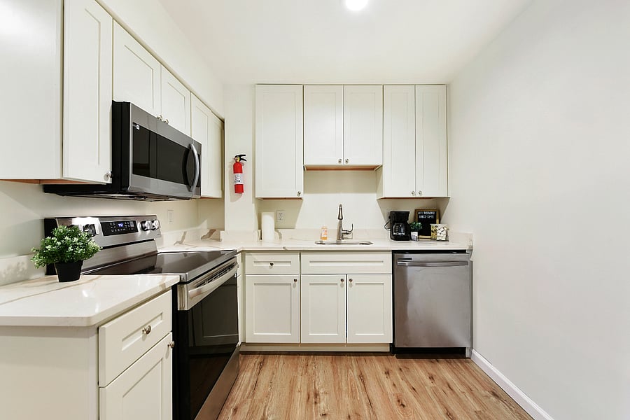 Furnished Finder property 791415_1 photo 15