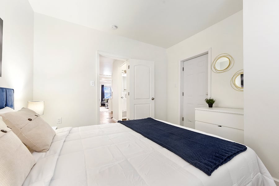 Furnished Finder property 791415_1 photo 21
