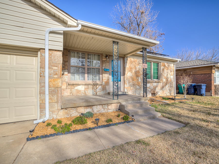 Furnished Finder property 791424_1 photo 4
