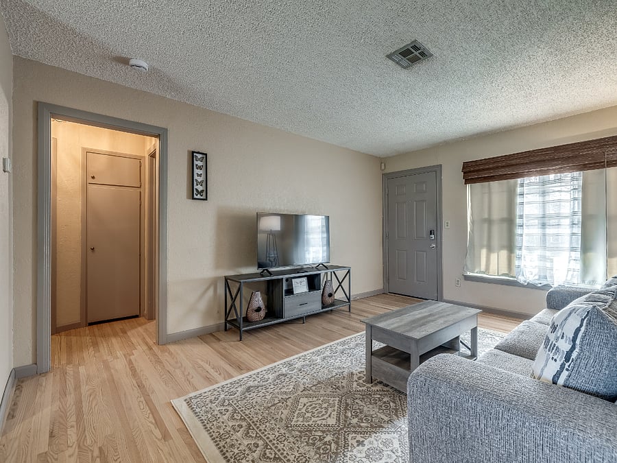 Furnished Finder property 791424_1 photo 15